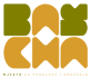 bascha-logo-we