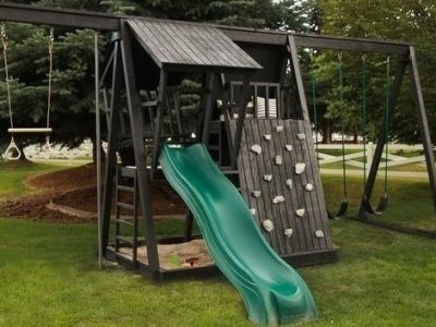 dječje igralište Bašča, Bascha Osijek, rođendaonica dječje igralište Bašča, Bascha Osijek, rođendaonica na otvorenom